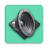 icon audiowhats.maskow.org.audiowhats 1.9.5