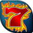 icon Flaming Hot 7s 2.0.806