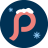 icon Pinkoi 4.31.0
