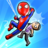icon Web Swing Hero 0.33
