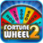 icon Fortune Wheel Slots 2 3.0.5