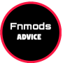 icon Fnmods Esp GG Advice