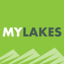 icon Lakes College - MyLakes App