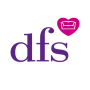 icon DFS Group