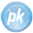 icon Pkcall 2.1.4