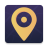 icon FindNow 2.0.8