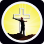 icon Healing Prayers