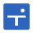 icon Text Scanner 1.0.0