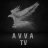 icon AVVA TV 1.1