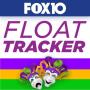 icon FloatTracker