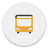 icon A2B Transport 3.2.54