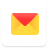 icon ru.yandex.mail 4.55.0