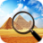icon Ancient Places Hidden Objects 1.0.15