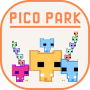 icon Pico Park Game Clue