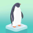 icon Penguin Isle 1.27.2