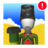 icon JavelinPaint 0.60