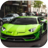 icon Aventador Driving And Race 0.4