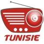 icon Radio Tunisie