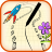 icon Scribble Racer 1.7.15