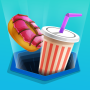 icon Pair 3D: Match 3D puzzle for Huawei MediaPad M3 Lite 10