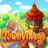 icon Town Village 1.9.6