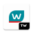 icon tw.com.watsons.app 6.14.0