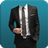 icon Business Man Suit 1.8