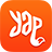 icon YAP 5.2.1