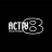 icon Activ8 Fitness 6.3.1