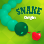 icon SnakeOrigin