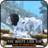 icon The white Lion Sim: Rise of a snow King 1