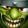 icon Incoming! Goblins Attack