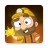 icon The Lucky Miner 3.4.5-TheLuckyMiner