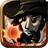 icon Howdy! Zombie 1.0.3