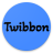 icon Twibbon Maker 1.5