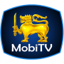 icon MobiTV
