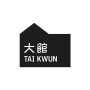 icon Tai Kwun