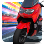 icon The Max 2