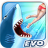 icon Hungry Shark 1.3.5