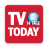 icon TV-Today 4.2.1