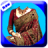 icon Women Bridal Saree Suit New 1.2