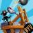 icon The Catapult: Clash with Pirates 1.6.4