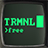 icon Terminal Free 3.1.2