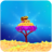 icon Plant of coral 1.0.5