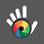 icon Color Grab (color detection)