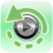 icon Video Rotate 3.0.6