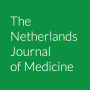 icon The Neth. Journal of Medicine