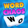 icon Word Chaos