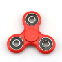 icon appinventor.ai_fat_gashi2003.Fidget_Spinner_checkpoint1