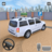 icon Drive Luxury Car Prado Parking 0.1